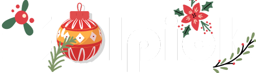 solpick.io